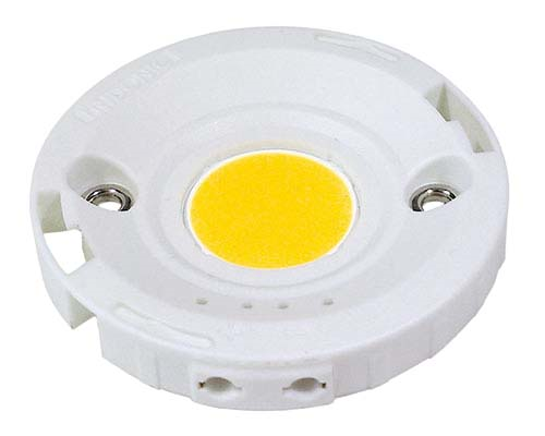 Led Sle G7 17mm 5000lm 840 H Adv