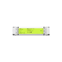 Feno LED dimmer 1-10v, fd analog 1-48e.