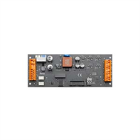 fi dmx-dsi 4 4 channel DMX to DSI interface 21