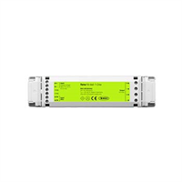 fd dsi 1-24e DSI LED dimmer 24V 9A