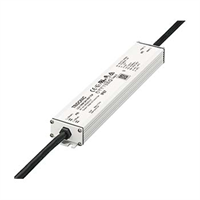 LED LCU 180W 24V IP67 TOP