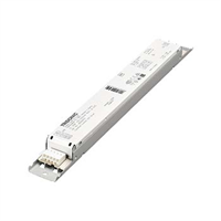 LED LC 25W 100-500mA flexC lp EXC