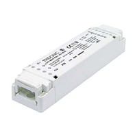 LED 0025 K201 24V