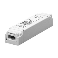 LED C001 PWM DIMMER 3 Ch