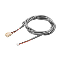 SMART Sensor Extension Cable