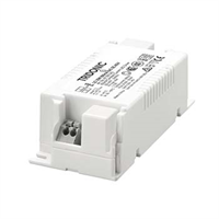 LED LC 30W 700mA fixC SC ADV