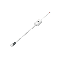 ACE 3way CCT-SWITCH 400mm WH