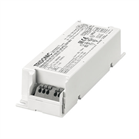 EM powerLED BASIC FX 102 SC LiFePO4 32W 50V