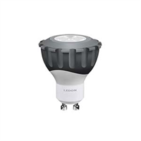 LED LAMP MR16 8W/60D/827 GU10 230V DIM