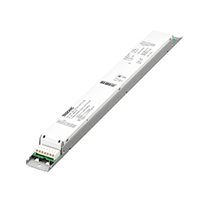 LED LCA 50W 350-1050mA 2xCH lp PRE