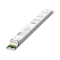 LED LCA 85W 600-1800mA DT8 lp PRE