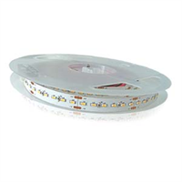 LEDtape 927 700 ECO 10W 24V G3