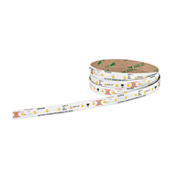 LED LLE FLEX 12x5000 19W-3000lm/m 827 ADV3