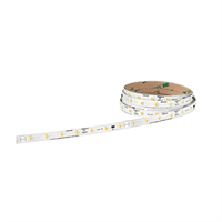 LED LLE FLEX 8x5000 4W-600lm/m 827 ADV3