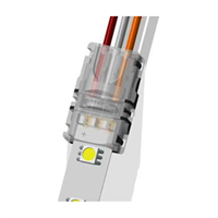 LEDtape Connector TW Strip-Cable