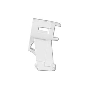 Mounting adapter E12/E14/E17