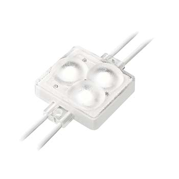 LED P561 G1 DL 154lm 250mm 50 68 EXC