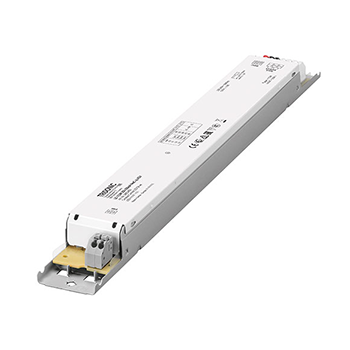 LED LC 112W 250-350mA flexC lp ADV