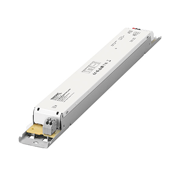 LED LC 165W 400-700mA flexC lp ADV