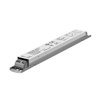 LED 0060 K350 350mA one4all lp