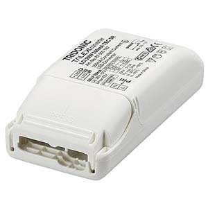 LED LCBI 10W 500mA PHASE-CUT/1-10V SR