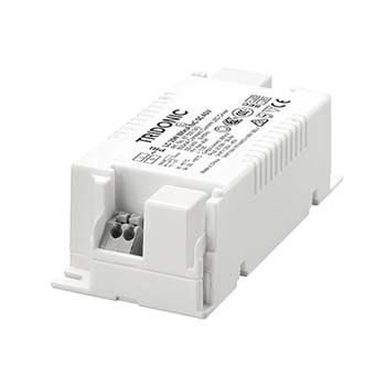 LED LC 35W 800mA fixC SC ADV