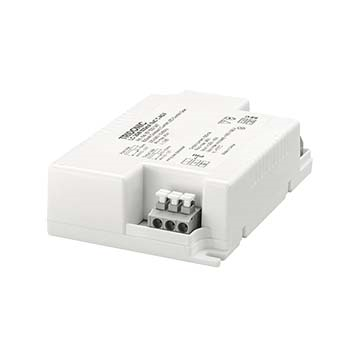 LED LC 40W 900mA fixC C ADV