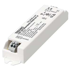 LED LCBI 15W 700mA BASIC phase-cut lp