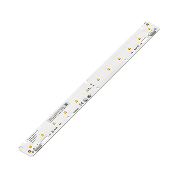 LED module LLE 24x280mm 650lm