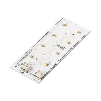 LED module RLE 2x4 2000lm