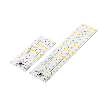 LED module RLE 4x8 2000lm