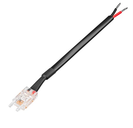 ACL flex connector Wire - PCB 100mm