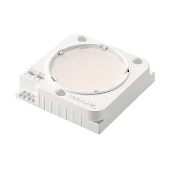 LED DLE AC G3 60mm 2000lm 840 o4a PRE