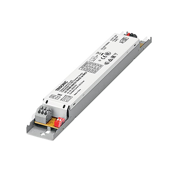 LED LC 35/200-350/121 flexCC lp SNC3