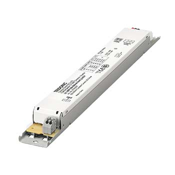 LED LC 38W 250-350mA flexC lp ADV