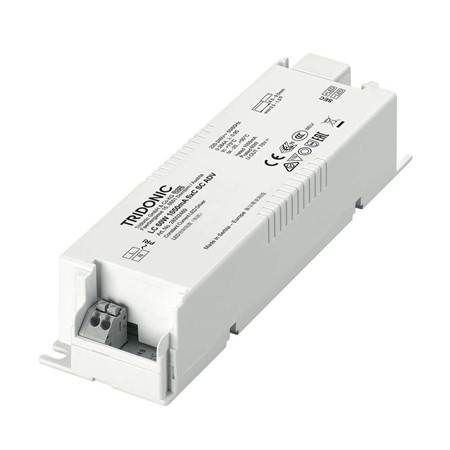 LED LC 60W 1050mA fixC SC ADV