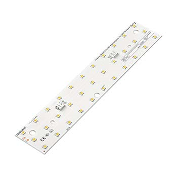 LED LLE G2 55x280mm 2000lm 830 ADV