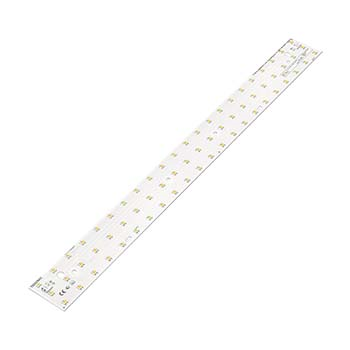 LED LLE G2 55x566mm 4000lm 840 ADV