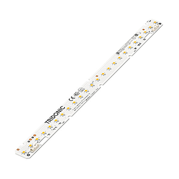 LED LLE 20x280mm 1250lm 830 HV SNC3