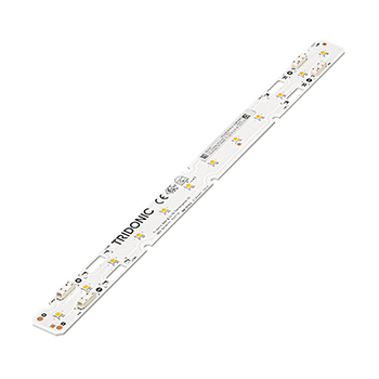 LED LLE 20x280mm 650lm 840 LV SNC3