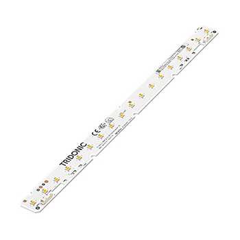 LED LLE 20x280mm 775lm 830 HV SNC3