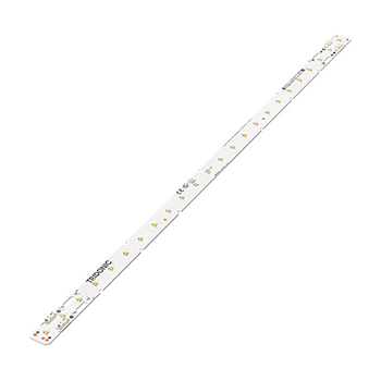 LED LLE 20x560mm 1300lm 830 LV SNC3