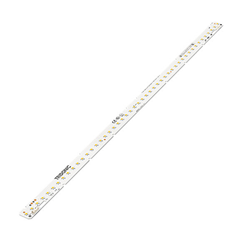 LED LLE 20x560mm 2400lm 830 HV SNC3