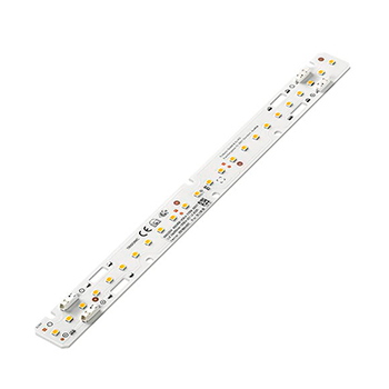 LED LLE 24x280mm 1250lm 940 LV ADV5