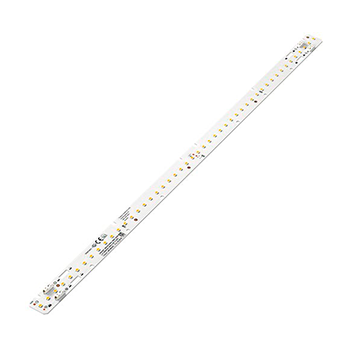 LED LLE 24x560mm 2400lm 940 LV ADV5