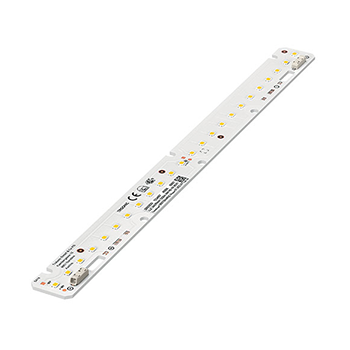 LED LLE 24x280mm 1250lm 830 HO HV ADV1