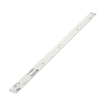 LED LLE 24x560mm 2400lm 830 HO HV ADV1