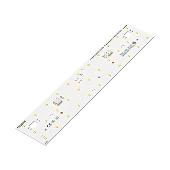 LED LLE 55x280mm 2000lm 830 LV ADV5*