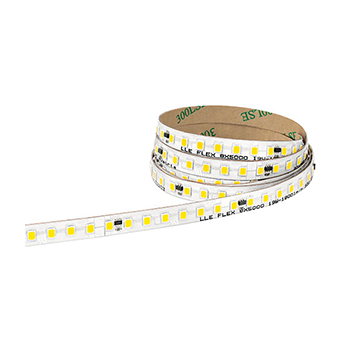 LED LLE FLEX 8x5000 11W -1200lm/m 930 EXC2