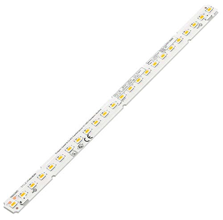 LED LLE G4 16x280mm 1250lm 840 2T ADV